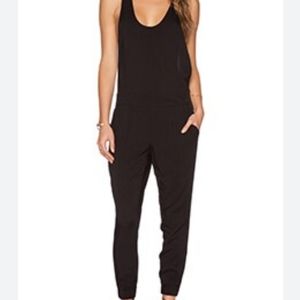 Free People jumpsuit